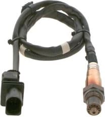 Oxygen Sensor 0281004484 - image 7