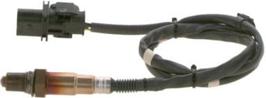 Oxygen Sensor 0281004484 - image 8