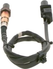 Oxygen Sensor 0281004484 - image 9