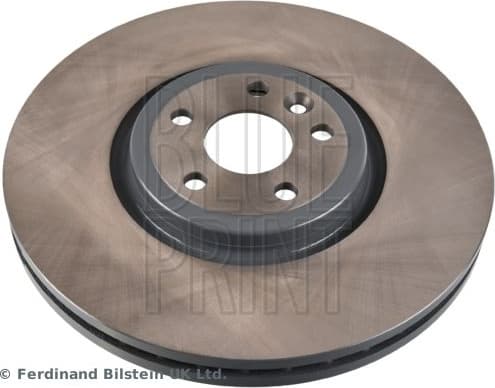 Brake Disc ADJ134374