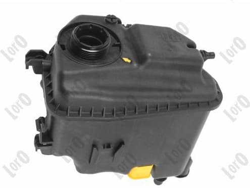 Expansion Tank, coolant LORO 004026032
