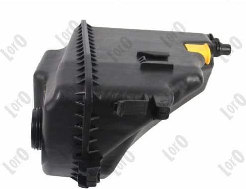 Expansion Tank, coolant LORO 004026032 - image 4