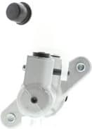 Master Cylinder, clutch CMT-141 - image 2