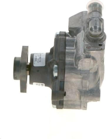 Hydraulic Pump, steering K S00 000 159 - image 3