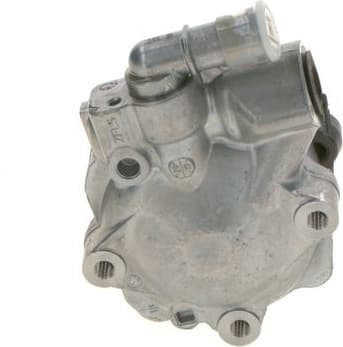 Hydraulic Pump, steering K S00 000 159 - image 4