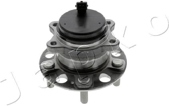 Wheel Hub 420330 - image 3