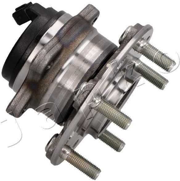 Wheel Hub 420330 - image 4