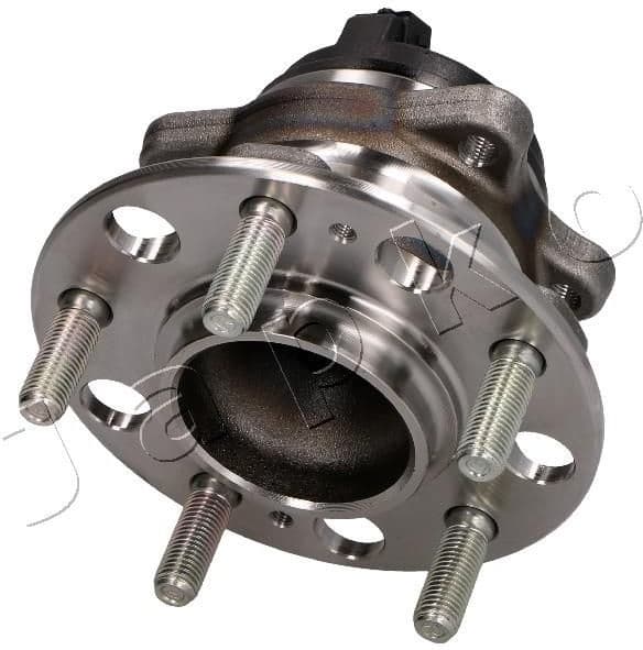 Wheel Hub 420330 - image 5