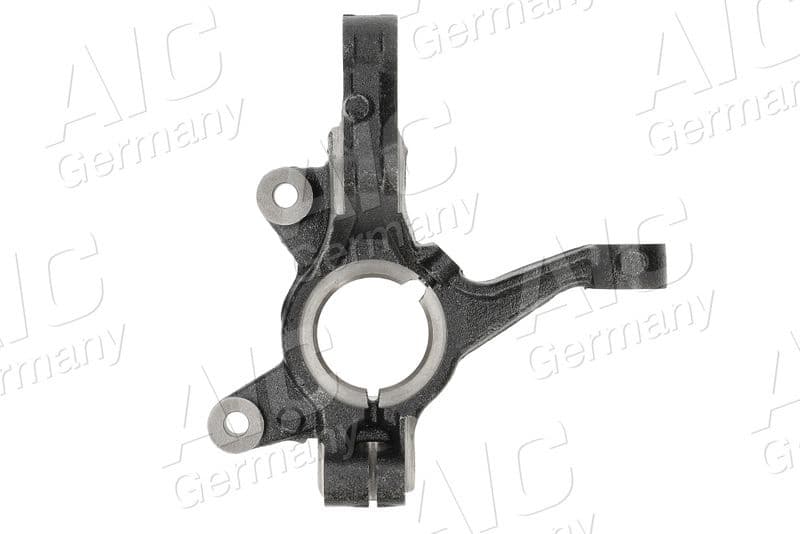 Steering Knuckle, wheel suspension Original AIC Quality 59434 - image 2