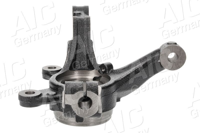 Steering Knuckle, wheel suspension Original AIC Quality 59434 - image 3