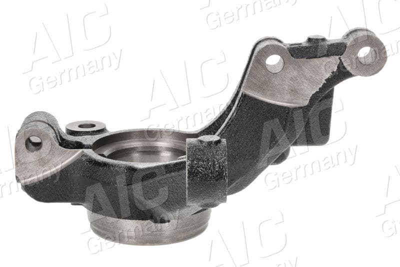 Steering Knuckle, wheel suspension Original AIC Quality 59434 - image 5