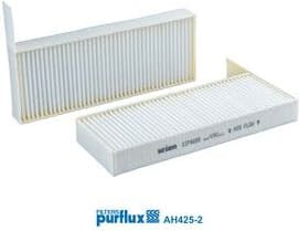 Filter, cabin air AH425-2