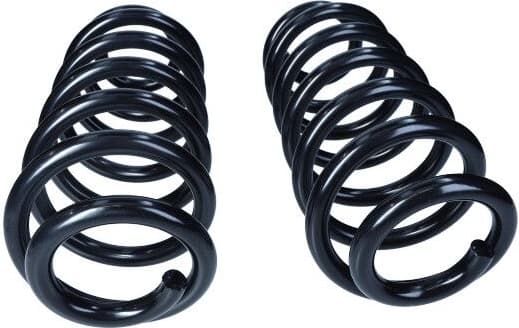 Suspension Spring 60-0908D
