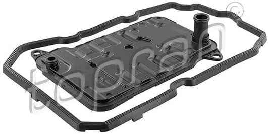 Hydraulic Filter Kit, automatic transmission 625 353