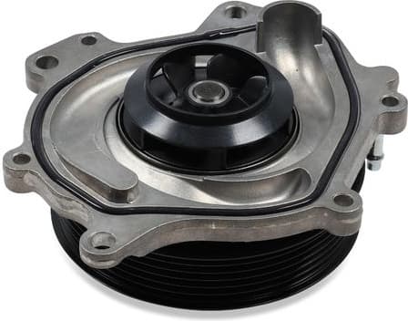 Water Pump, engine cooling P695 - image 2