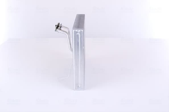 Evaporator, air conditioning 92361 - image 2