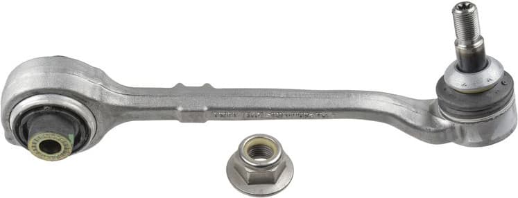 Control/Trailing Arm, wheel suspension 44357 01