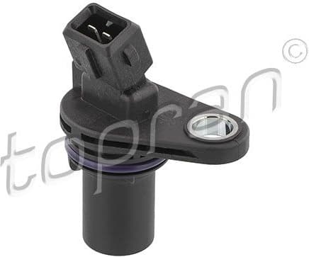 Sensor, camshaft position 302 650