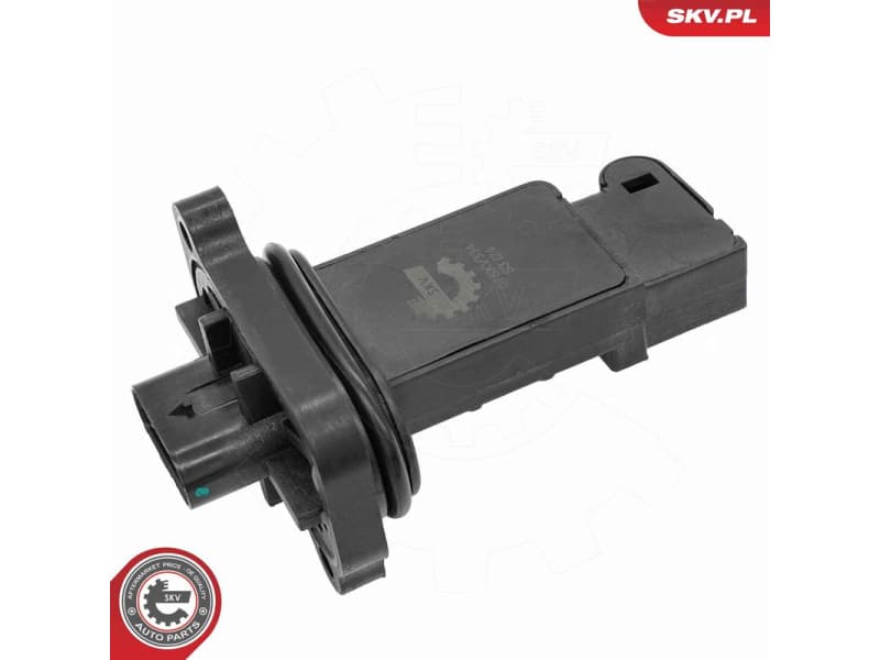 Mass Air Flow Sensor 07SKV334 - image 2
