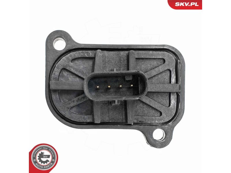 Mass Air Flow Sensor 07SKV334 - image 3