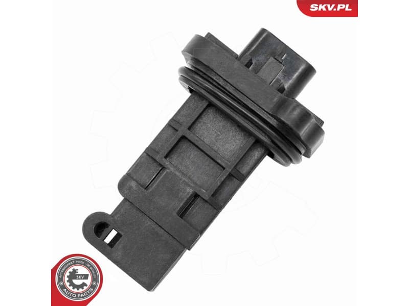 Mass Air Flow Sensor 07SKV334 - image 4