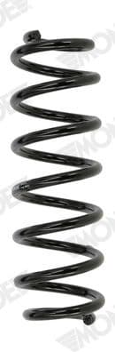 Suspension Spring MONROE SPRINGS SP4310