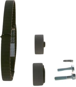 Timing Belt Kit 1 987 948 188 - image 3
