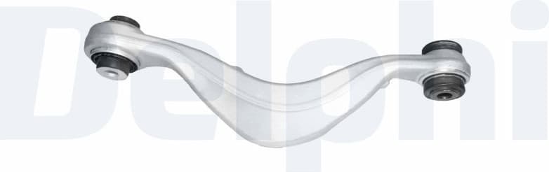 Control/Trailing Arm, wheel suspension TC4405