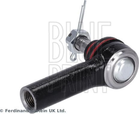 Tie Rod End ADBP870073 - image 2