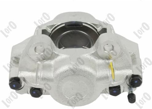 Brake Caliper LORO 131-04-656 - image 2