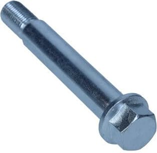 Camber Correction Screw 49-5411