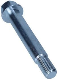 Camber Correction Screw 49-5411 - image 2