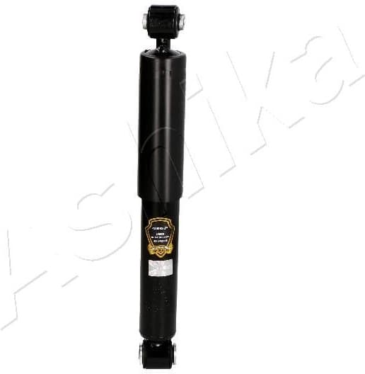 Shock Absorber MA-00903