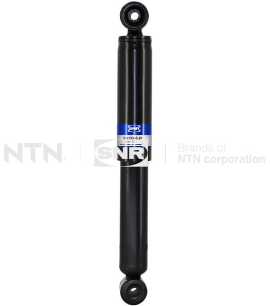 Shock Absorber SA95311.10