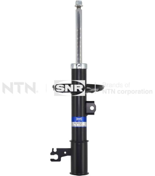 Shock Absorber SA65840.25R - image 2