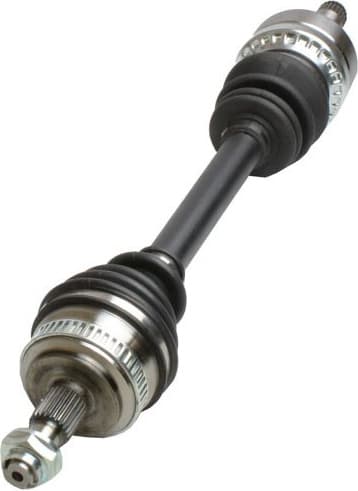 Drive Shaft 49-0948