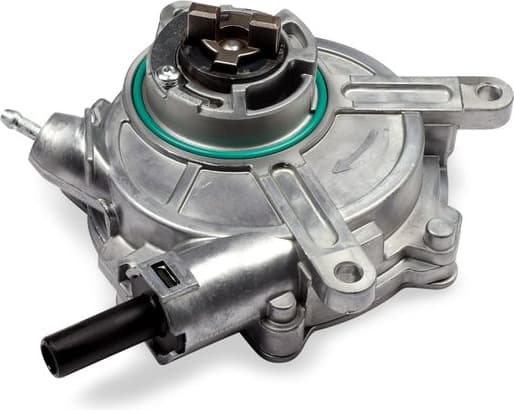 Vacuum Pump, braking system VP5131