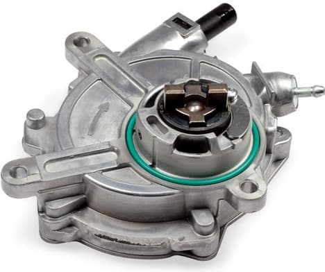 Vacuum Pump, braking system VP5131 - image 2