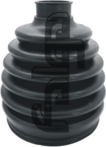 Apsauga granatos komplektas su sąvaržomis ir tepalu