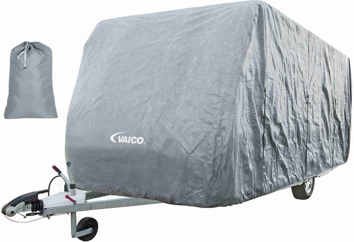 Caravan protective cover Original VAICO Quality V98-68011