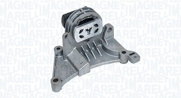 Holder, engine mounting system 030607020431