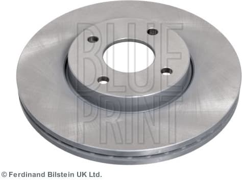 Brake Disc ADF124322