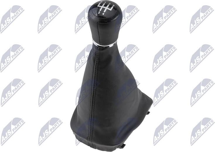 Gear Lever Knob GZB-AU-004