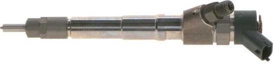 Injector Nozzle 0986435507 - image 5