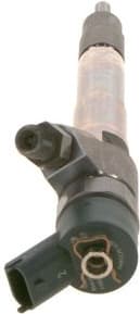 Injector Nozzle 0986435507 - image 6