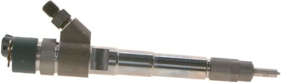 Injector Nozzle 0986435507 - image 7