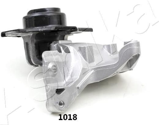 Mounting, engine GOM-1018