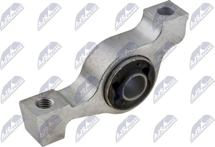 Mounting, control/trailing arm ZTP-PE-005B