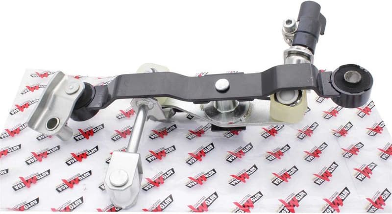 Repair Kit, gear shift lever 130115510 - image 3