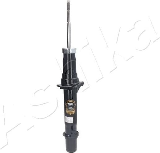 Shock Absorber MA-40000